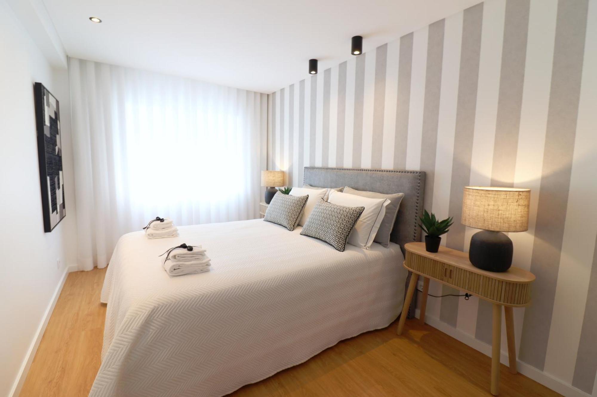 Casa "Patota" - Nazare - Alojamento Local Экстерьер фото