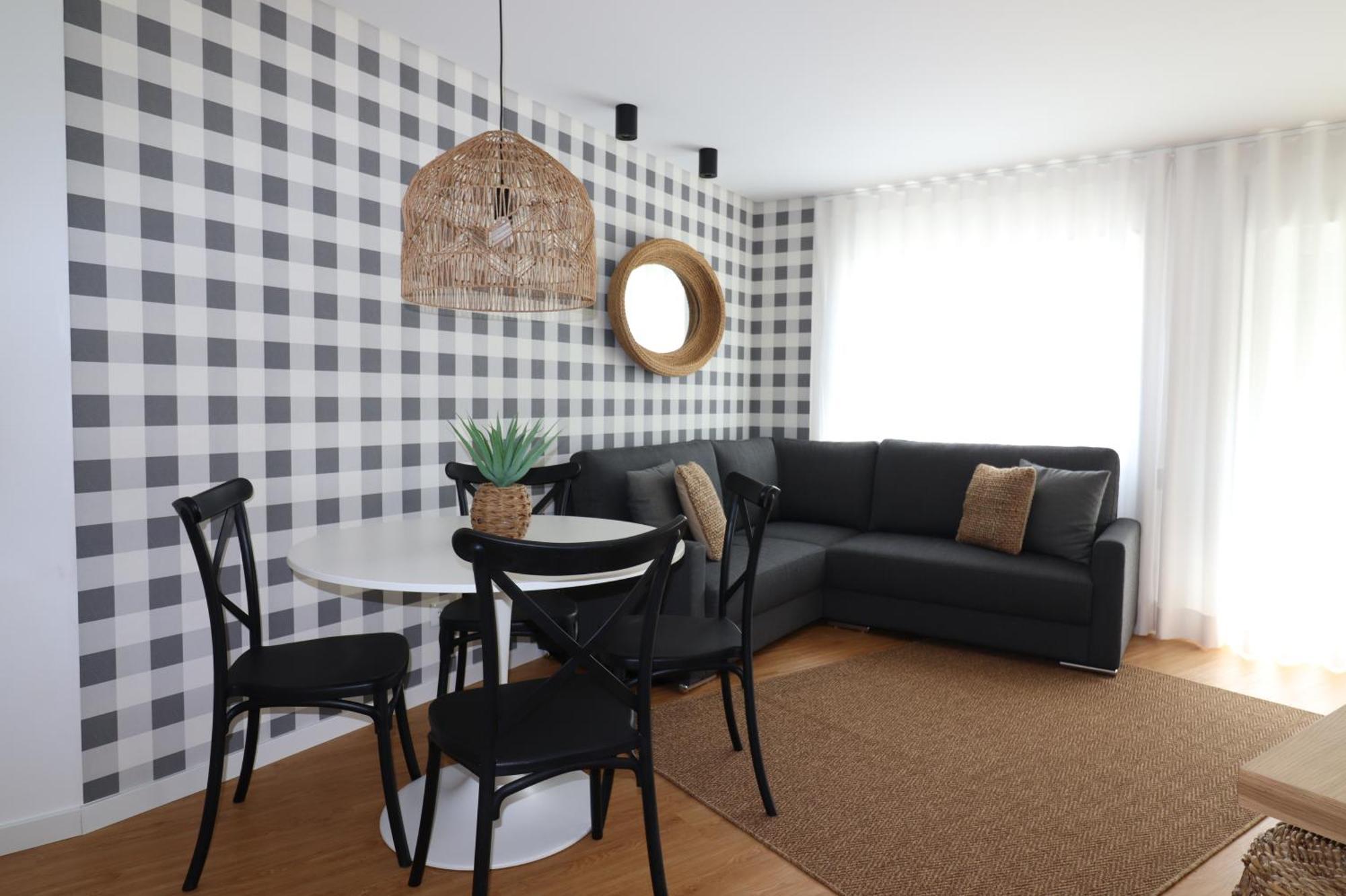 Casa "Patota" - Nazare - Alojamento Local Экстерьер фото